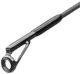 Спиннинг Favorite Black Swan BSW1-6102SUL-HS 2.08m 0.8-4g Ex.Fast - изображение 7