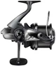 Катушка Shimano Aerlex XTC14000 Spod - изображение 6