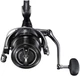 Катушка Shimano Aerlex XTC14000 Spod - изображение 7