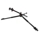 Штатив Vanguard Alta Pro 263AB 100 (Alta Pro 263AB 100) - изображение 15
