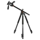 Штатив Vanguard Alta Pro 263AP (Alta Pro 263AP) - изображение 1