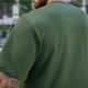 Футболка M-Tac Cotton Army Olive (L) HARD 80098062-L - зображення 10