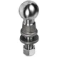Шар фаркопа Winterhoff 50 мм 3500 кг М22 1860683 - изображение 1