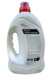 Шампунь для пылесоса с профилактикой пылевых клещей 1:10 Vacuum cleaner shampoo 4 л - изображение 2