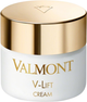 Krem do twarzy przeciwzmarszczkowy Valmont V-Lift liftingujący 50 ml (7612017059426) - obraz 1