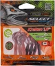 Силікон Select Kraken 1.8 #205 7 шт/уп 1870.73.30 - изображение 2
