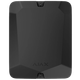 Корпус для захищеного дротового підключення пристроїв AJAX Case D (430х400х133) black - изображение 1
