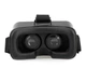 Очки виртуальной реальности 3D VR Oculus Kebixs, шлем для смартфона - изображение 2