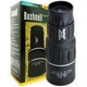 Монокуляр с 16-ти кратным зумом и двойным фокусом Bushnell 16x52 Черный - изображение 3