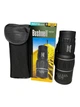 Монокуляр BUSHNELL 16x52 с двойной фокусировкой сверхмощный компактный легкий 16x52 - изображение 9
