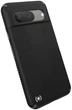Чехол противоударный Speck Presidio2 Grip для Google Pixel 8 (6.2") Black 150582-3205 - изображение 1