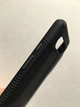 Чехол противоударный Speck Presidio2 Grip для Google Pixel 8 (6.2") Black 150582-3205 - изображение 3