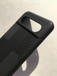 Чехол противоударный Speck Presidio2 Grip для Google Pixel 8 (6.2") Black 150582-3205 - изображение 4