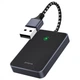 Беспроводной адаптер Proove СP-01 Wireless Car Adapter black - изображение 1