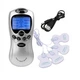 Массажер ECHO MASSAGER терапия инструмент для миостимуляции - изображение 1