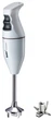 Блендер Bamix Classic EO140 белый - изображение 1