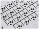 Klawiatura przewodowa RK ROYAL KLUDGE R87 Pro RGB Brown Switch Half Grey (RK-R87PRO-HALFGY-BRNSW-US) - obraz 8