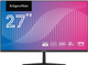 Monitor 27" Kruger&Matz (KM9901-MT27) - obraz 1