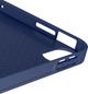Etui z klapką Etteri do Samsung Galaxy Tab A9 8.7" Dark Blue (5907504541556) - obraz 4