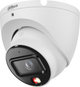Kamera IP Dahua IPC-HDW1839T-A-IL-0280B-S6 - obraz 1