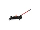 Домкрат - лягушка 2 т REDATS LS-320 + 2 эстакады LS-920 30-03-67 - изображение 5