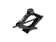 Домкрат 1,5т REDATS 110-360 мм Scissor Jack 07-03-40 - изображение 5