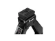 Домкрат 1,5т REDATS 110-360 мм Scissor Jack 07-03-40 - изображение 6