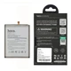 Аккумулятор для мобильного телефона Hoco EB-BM415ABY для Samsung M515F M51 - изображение 4