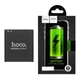 Аккумулятор для мобильного телефона Hoco EB-BG360CBE для Samsung G360/ G361/ J200 J2 (2015) - изображение 1