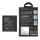 Аккумулятор для мобильного телефона Hoco EB-BG360CBE для Samsung G360/ G361/ J200 J2 (2015) - изображение 2