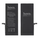 Аккумулятор для мобильного телефона Hoco для Apple iPhone 6 Plus - изображение 3