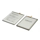 Аккумулятор для мобильного телефона Borofone EB-BA217ABY для Samsung A125 A12 (2020)/ A217 A21S/ A022 A02/ M127 M12 - изображение 2
