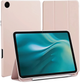 Etui z klapką Etteri do Samsung Galaxy Tab A9 Plus 11" Pink (5907504541730) - obraz 1