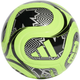 Мяч для футбола Adidas Trionda World Cup 2026 Club (размер 4) JD8052 - изображение 2