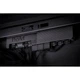 Корпус ASUS ProArt PA602 Black (90DC00J0-B09000) - изображение 10