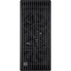 Корпус ASUS ProArt PA602 Black (90DC00J0-B09000) - изображение 3