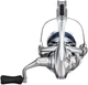 Катушка Shimano Stradic FM C3000 6+1BB 5.1:1 - изображение 2