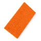 Терка строительная Polax с гидрорезиной 130 х 270 мм (100-398) - изображение 2