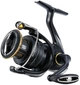 Катушка Shimano Sustain FJ 2500 8+1BB 5.3:1 - изображение 1