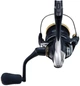 Катушка Shimano Sustain FJ 2500 8+1BB 5.3:1 - изображение 3