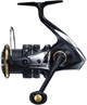 Катушка Shimano Sustain FJ 2500 8+1BB 5.3:1 - изображение 5