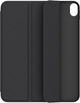 Чохол-книжка Etteri Tablet Case для Apple iPad Air 10.9" Black (5907504541426) - зображення 1