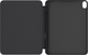 Чохол-книжка Etteri Tablet Case для Apple iPad Air 10.9" Black (5907504541426) - зображення 2