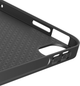 Чохол-книжка Etteri Tablet Case для Apple iPad Air 10.9" Black (5907504541426) - зображення 4