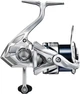 Катушка Shimano Stradic FM 4000 6+1BB 5.3:1 - изображение 2