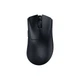 Мишка Razer DeathAdder V3 Hyperspeed Wireless Black (RZ01-05140100-R3G1) - зображення 3