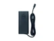 Блок Питание Dell 130w type C -- (High ) - изображение 1
