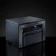 БФП А4 ч/б i-SENSYS MF3010 (бандл з 2-ма картриджами) Canon (teh0015756) - зображення 3