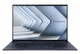 Ноутбук ASUS ExpertBook B9 OLED B9403CVAR-KM0897X 14'' Core 5 120U/16GB/2TB/Win11 (B9403A-KM0897X) - изображение 5