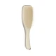 Щітка для волосся Tangle Teezer The Ultimate Detangler Chrome Neo Gold - изображение 2
